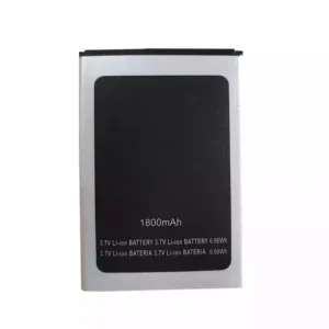 Bateria para Micromax A082