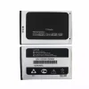 Bateria para Micromax Q333