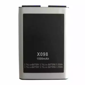 Bateria para Micromax X098