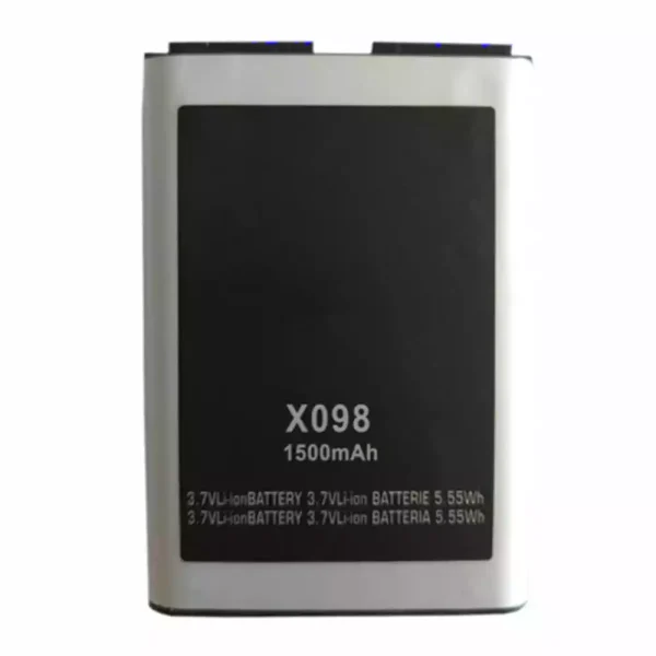 Bateria para Micromax X098