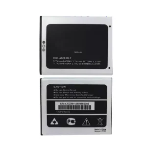 Bateria para Micromax S302