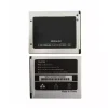 Bateria para Micromax A210