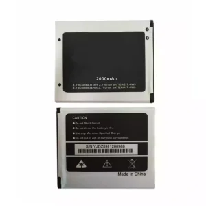 Bateria para Micromax A210