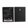 Bateria para Karbonn KTSP2000