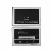 Bateria para Micromax Q334