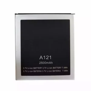 Bateria para Micromax A121