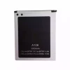 Bateria para Micromax A106
