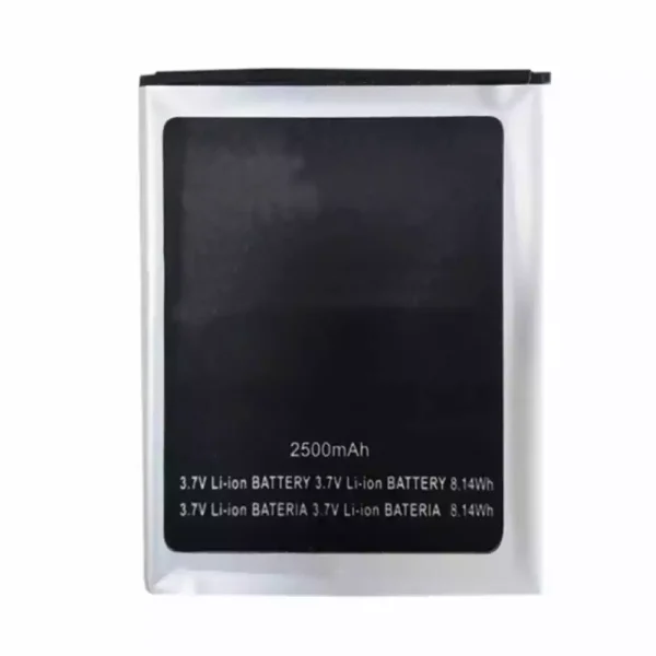 Bateria para Micromax A177
