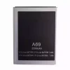 Bateria para Micromax A69