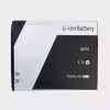 Bateria para Xolo Q800