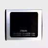 Bateria para Micromax A116