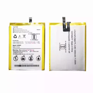 Bateria para Micromax SW898C