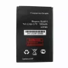 Bateria BL4011 para FLY IQ235
