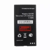 Bateria para FLY BL9300