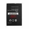 Bateria BL6424 para FLY FS505
