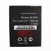 Bateria BL6418 para FLY FS403