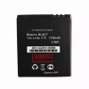 Bateria BL6417 para FLY IQ239