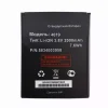 Bateria BL4019 para FLY IQ446