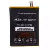 Bateria BL7207 para FLY IQ4511