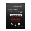 Bateria para FLY BL8005
