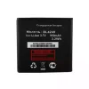 Bateria BL4249 para FLY E157,E145TV