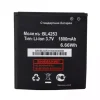 Bateria BL4253 para FLY IQ443