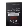 Bateria BL7401 para FLY IQ238