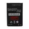 Bateria BL4215 para FLY Q115,MC180,MC181,B501