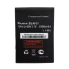 Bateria para FLY BL4031