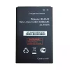 Bateria para FLY BL4043