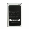 Bateria PSP3505 DUO para Prestigio Wize D3