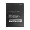 Bateria para Prestigio PAP5500 DUO