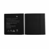 Bateria para Explay Sky Plus