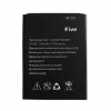 Bateria para Explay Five
