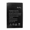 Bateria para Explay Rio Play