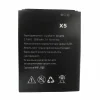 Bateria para Explay X5