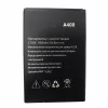 Bateria para Explay A400