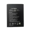 Bateria para DEXP Ixion ES550