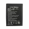 Bateria para DEXP Ixion E350