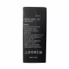 Bateria para DEXP Ixion ES135