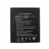 Bateria para DEXP Ixion ES145