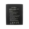 Bateria para DEXP S Ixion M 3.5''