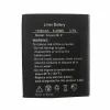Bateria para DEXP S Ixion M 4''