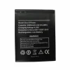 Bateria para Highscreen Zera S Power