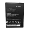 Bateria para ARCHOS AC55HEP