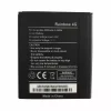Bateria para Wiko Rainbow 4G