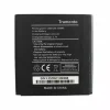 Bateria para Wiko Tramonto