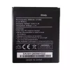 Bateria para Wiko Birdy