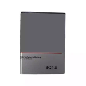 Bateria para BQ 4.5