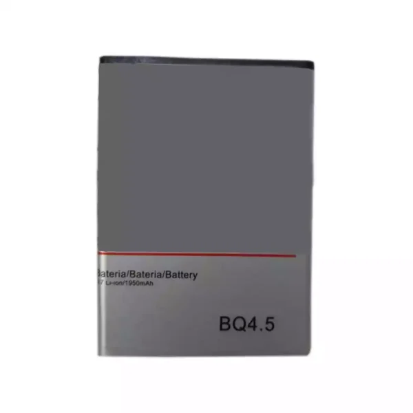 Bateria para BQ 4.5